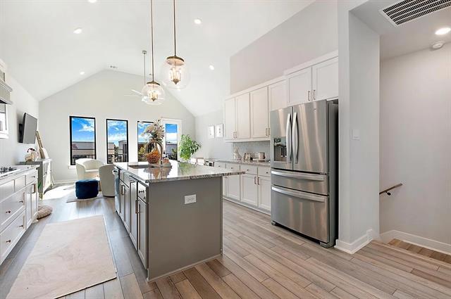 Photo - 2214 Rook Dr