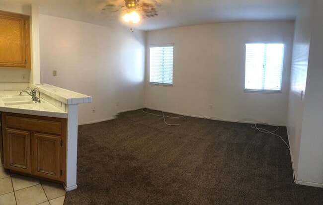 19159 Broken Bow Dr