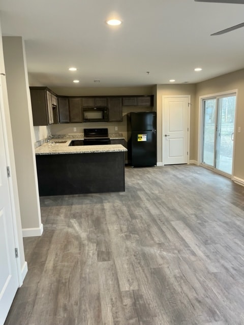 Photo - 851 West St Unit West St. Apartments