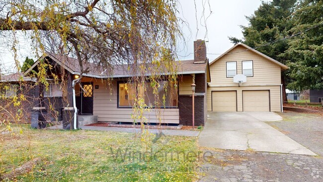 Building Photo - 46 Ransom Rd Rental
