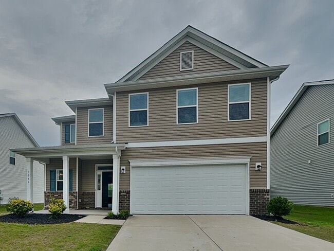 Building Photo - 1046 Cloverdale CT Rental