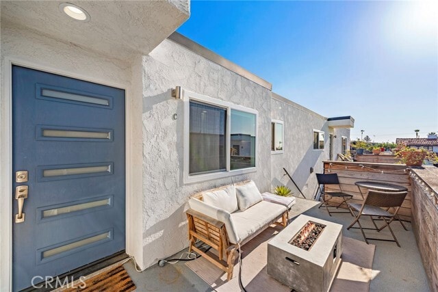 Building Photo - 206 Avenida Victoria Unit C Rental