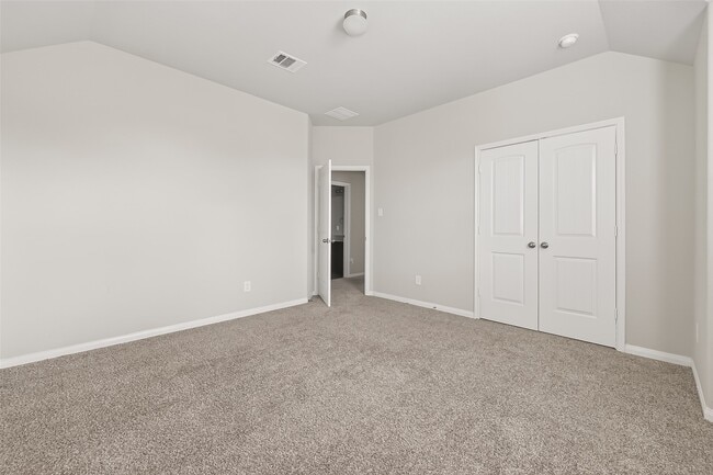 Building Photo - 24814 Scarlatti Cantata Dr