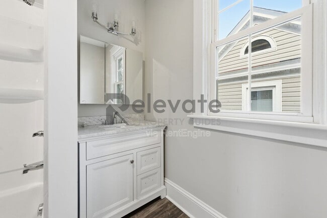 Photo - 3100 1st Ave