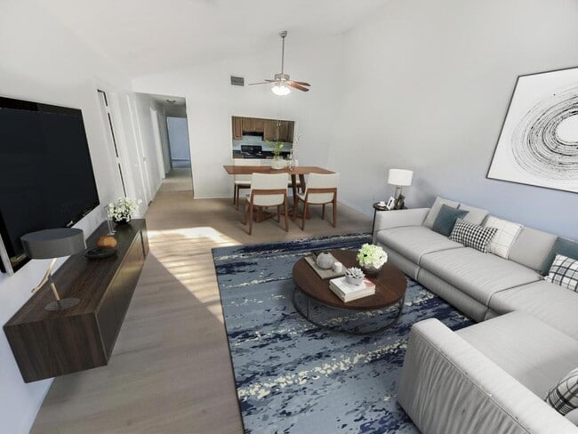 Photo - 22748 Penny Loop