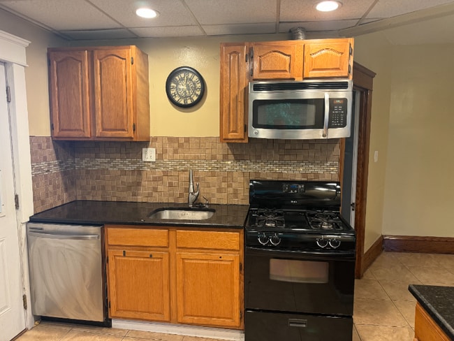 Photo - 1 Elm St Unidad 439