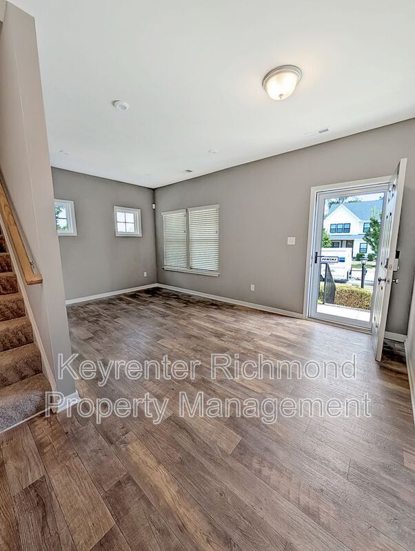 Photo - 3754 Sterling Woods Ln