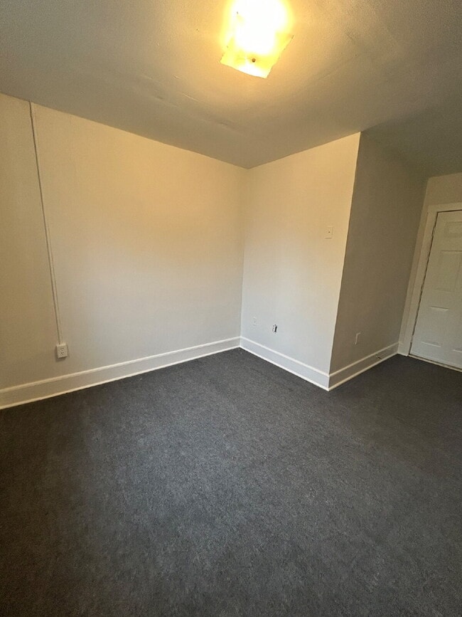 Photo - Move In Special- Move in 6/20and get 1/2 off first months rent! 1 Bedroom 1 Bathroom Apartment in...