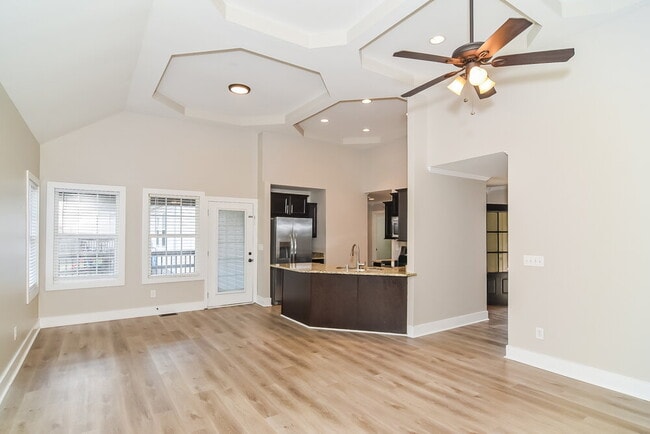 Photo - 1724 Brick Ct