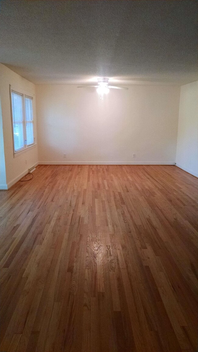 Photo - 4018 Avera Ave
