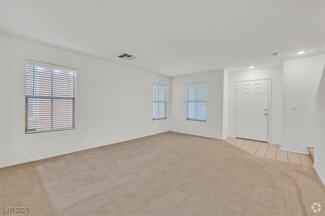 Building Photo - 7173 Las Colinas Ave Rental
