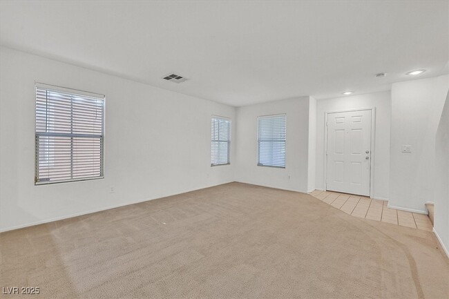 Photo - 7173 Las Colinas Ave Casa