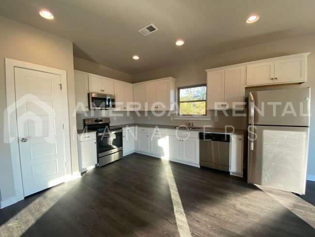 Photo - Home for Rent in Weaver AL... Coming Soon!