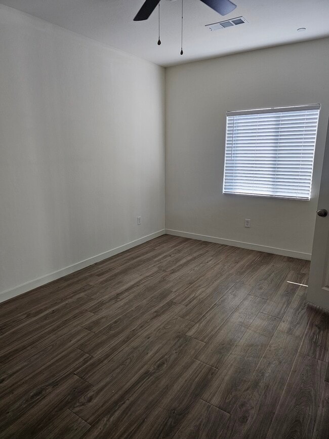 Photo - 8607 Grandy St Unit B