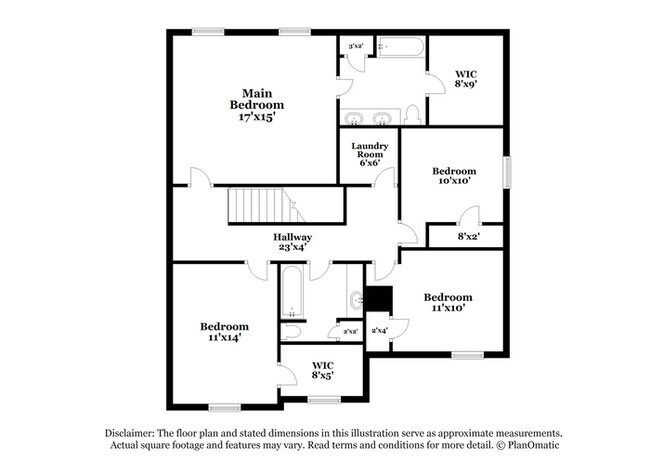 Photo - 166 Biscayne Terrace