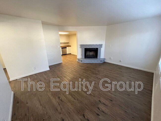 Photo - 3930 W Meadow Ave