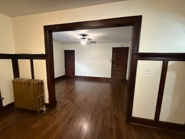 Photo - 1228 E Brady St Unit A