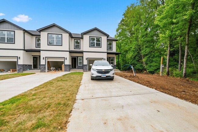 Photo - BRAND NEW CONSTRUCTION | O’Fallon, IL