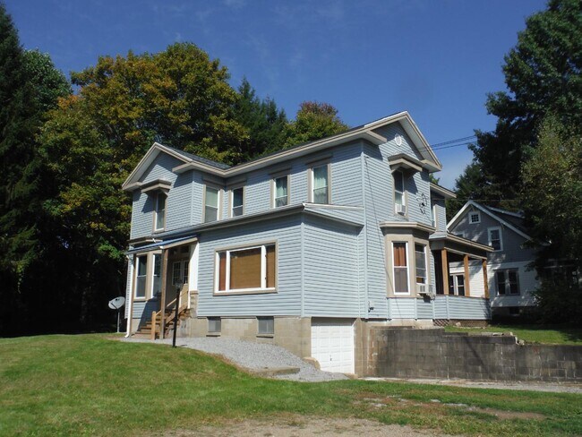 Photo - 111 Glenwood Ave