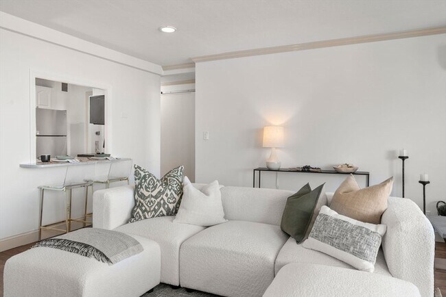 Photo - 60 Babcock St Unit 54A