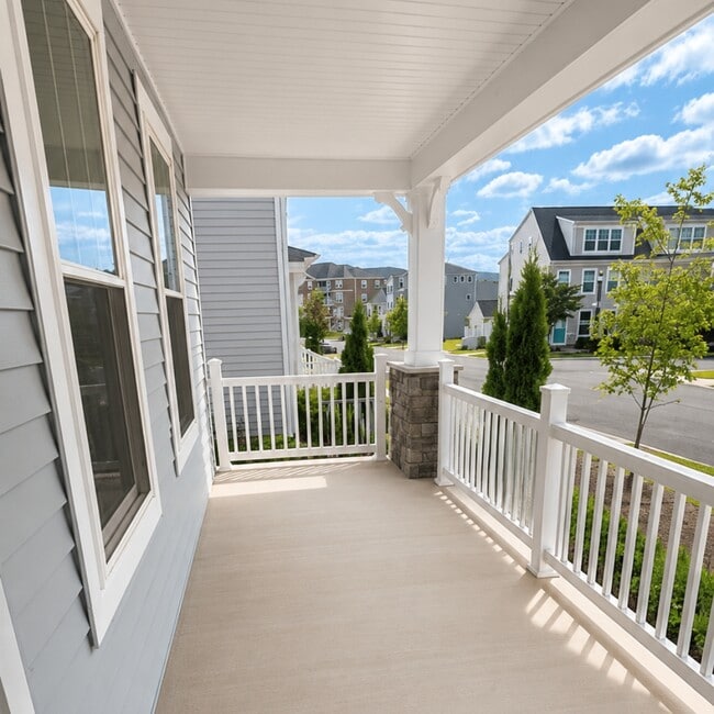 Photo - 1206 Marsalis Pl