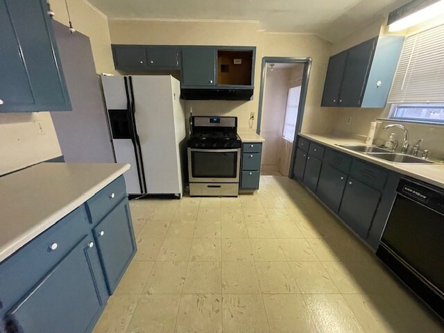 Photo - 14635 Sylvia Dr