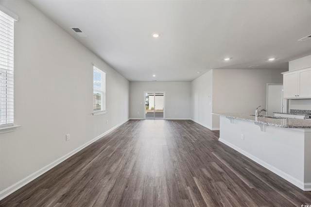 Photo - 534 Black Pearl Way