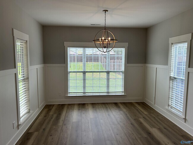 Photo - 6619 Camilla Dr