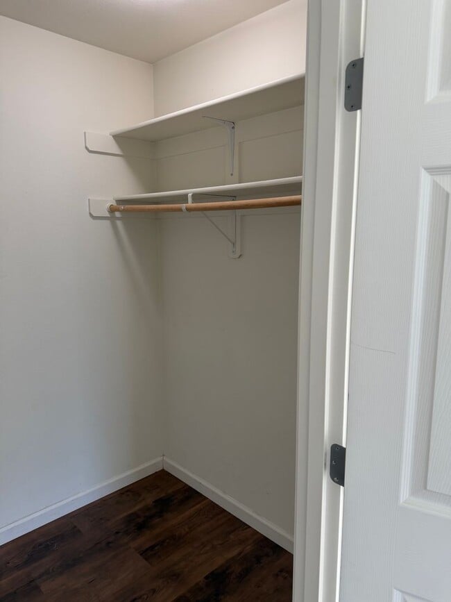 5155 N Monte Carlo Ln Unit 4