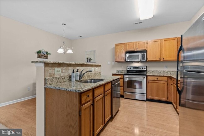 Photo - 13204 Cornerstone Dr