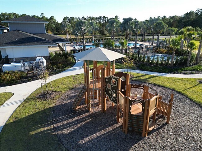 Photo - 3262 Sanctuary Dr