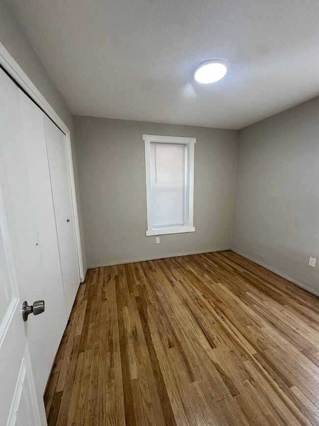 Photo - 3 bedroom 1 bath house