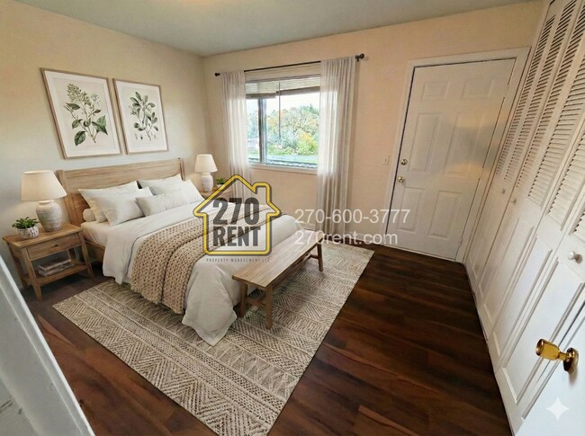 Photo - 1036 Ellen Dr