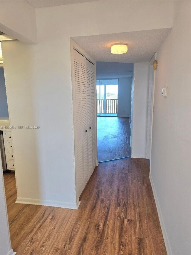 Photo - 2571 Aragon Blvd Unit 414