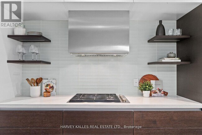 Photo - 5A Sylvan Ave