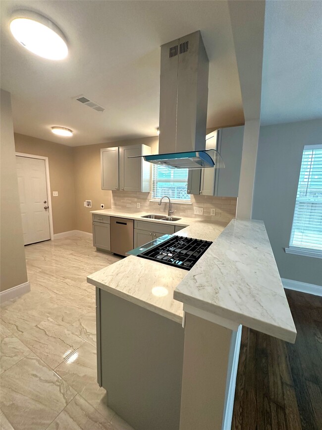 Photo - 1209 Cordell St