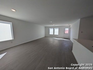 Photo - 4618 Legacy Pt