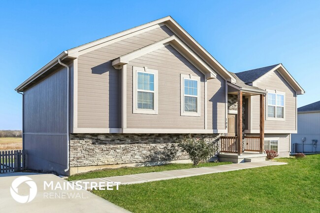 Photo - 108 Golfview Dr