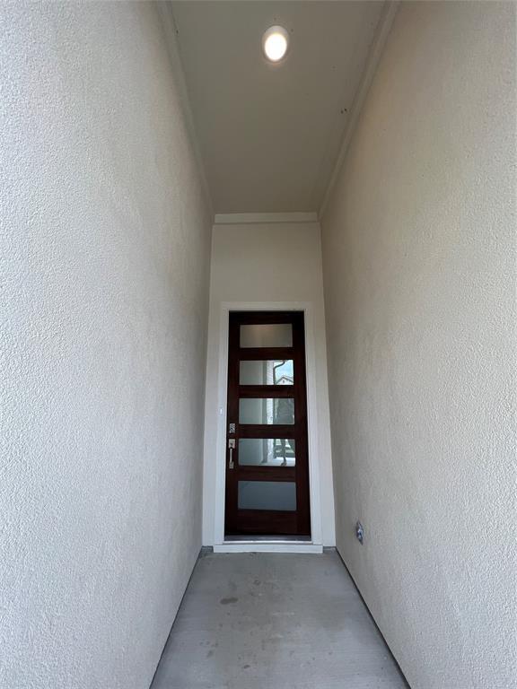 Photo - 2125 Gabriels Horn Rd