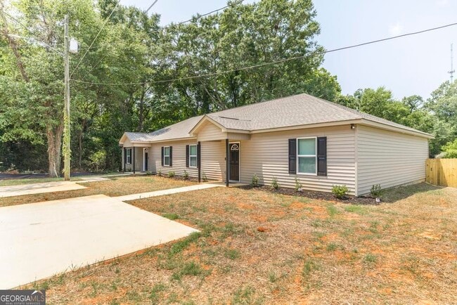 Photo - 202 West St