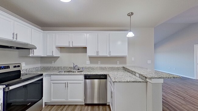 Photo - N168W21860-W21860 Main St Unit 32