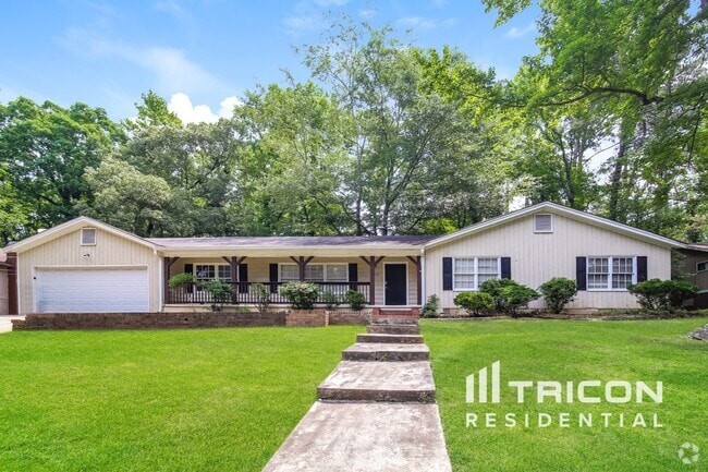 Building Photo - 955 Willow Run Rental