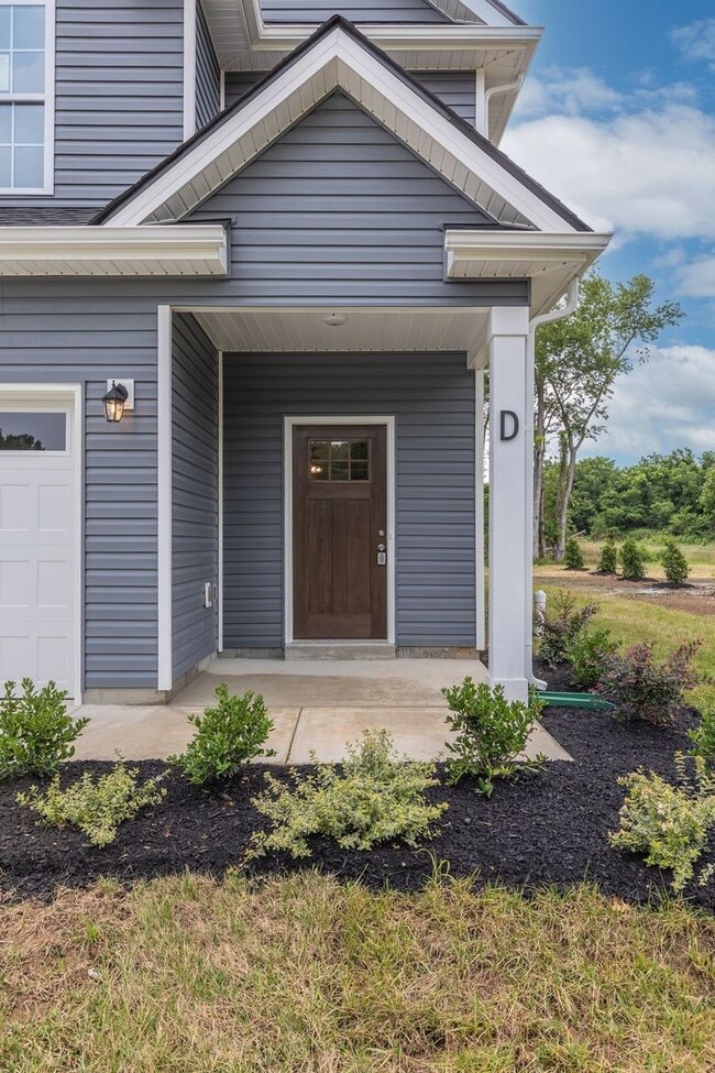Photo - 4 Bedroom Dog Friendly Home For Rent Near ...