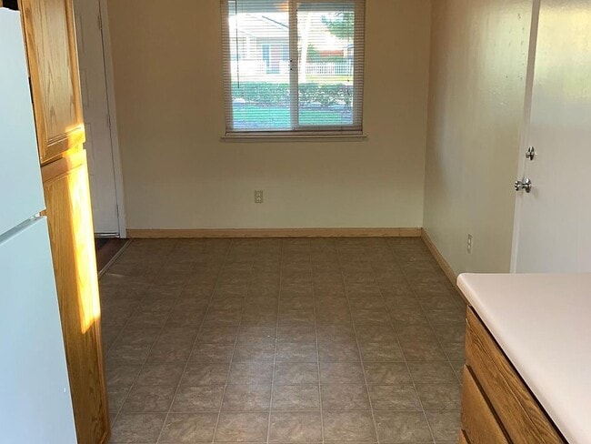 Photo - 452 Valley View Dr