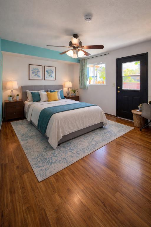 Photo - 7091 Eckstrom Ave