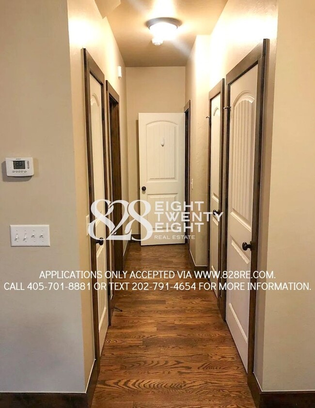 Photo - Jenkins Duo Unit 750 S Jenkins Ave #2