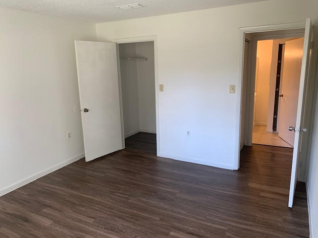 Photo - 2169 SW 80th Ter Unit 2169