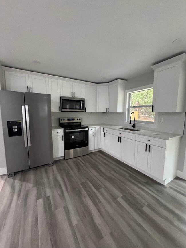 Photo - 6347 S Lansdale Cir