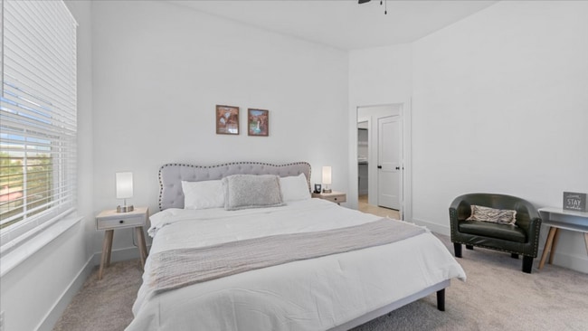 Photo - 15147 Colorado Bnd Pk Dr