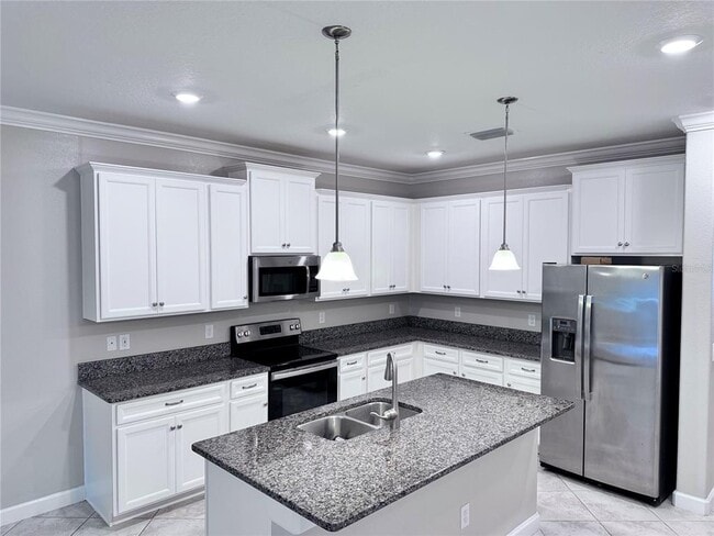 Photo - 18741 Noble Caspian Dr